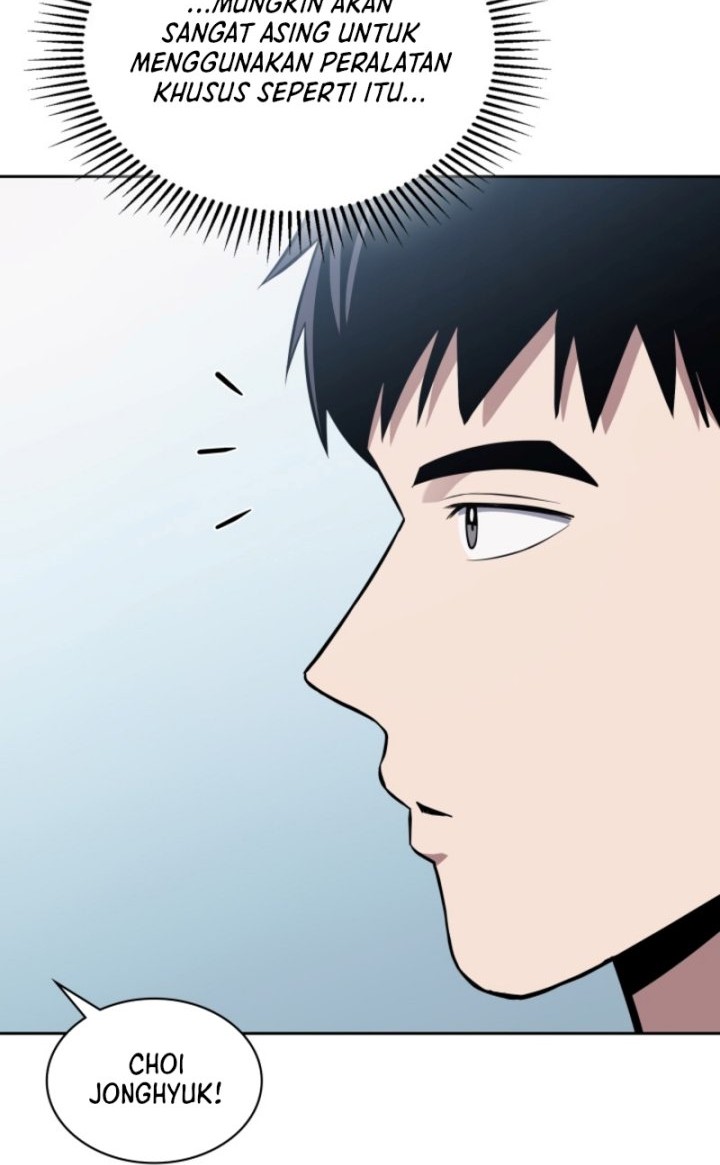 Chapter 19 - halaman 50