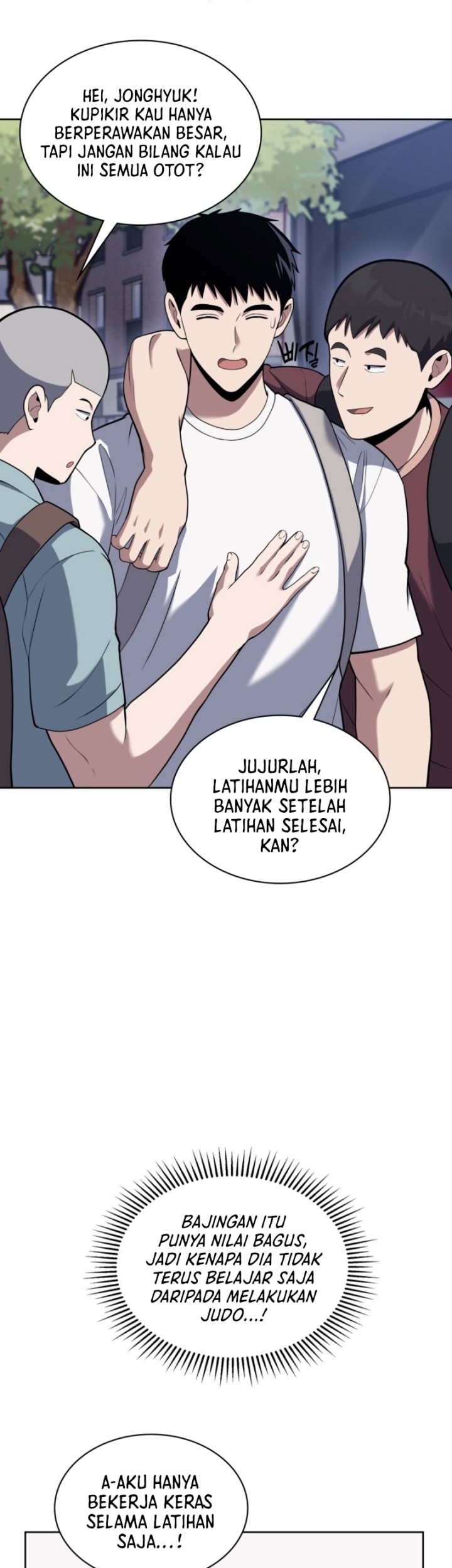 Chapter 18 - halaman 51