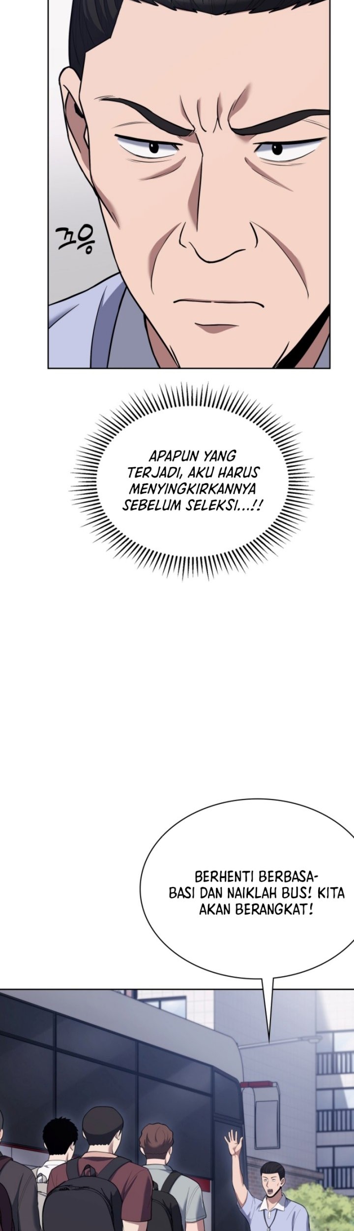 Chapter 18 - halaman 53