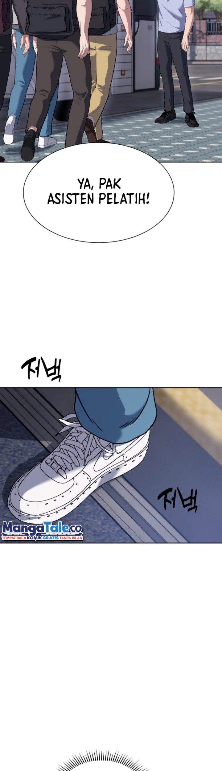 Chapter 18 - halaman 54