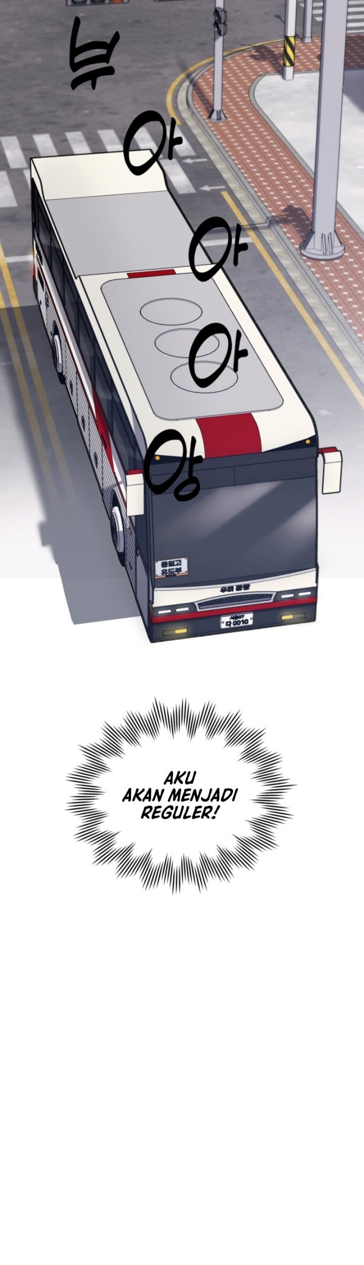 Chapter 18 - halaman 56