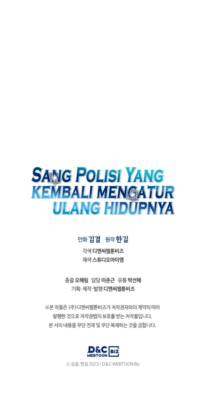 Chapter 18 - halaman 57