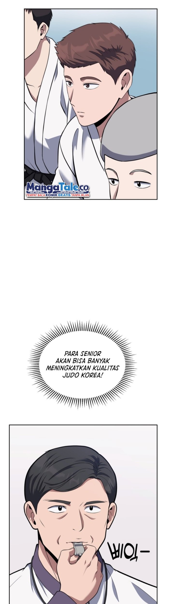 Chapter 18 - halaman 6