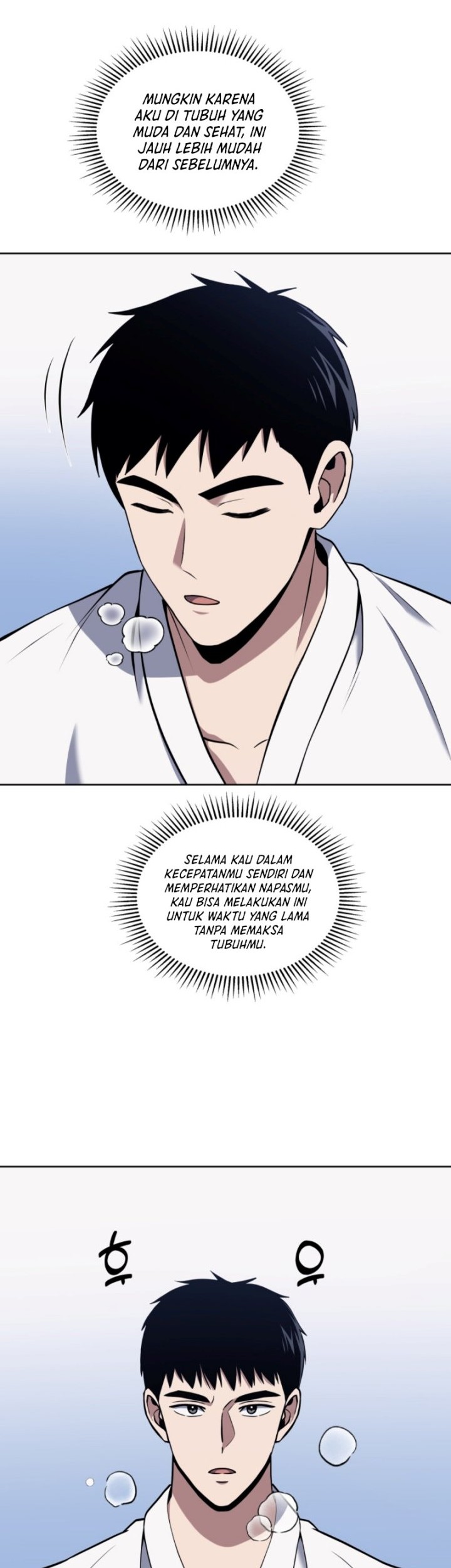 Chapter 18 - halaman 12