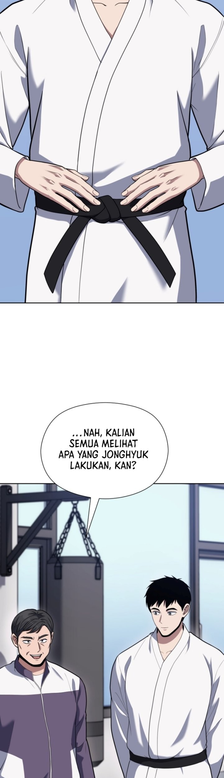 Chapter 18 - halaman 13