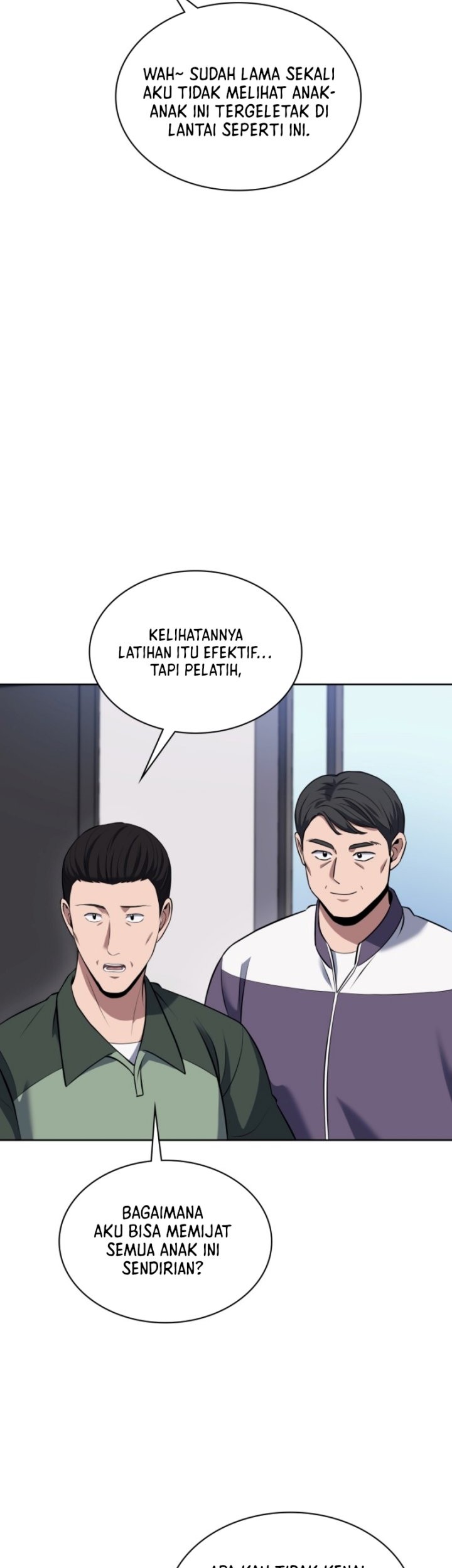 Chapter 18 - halaman 17