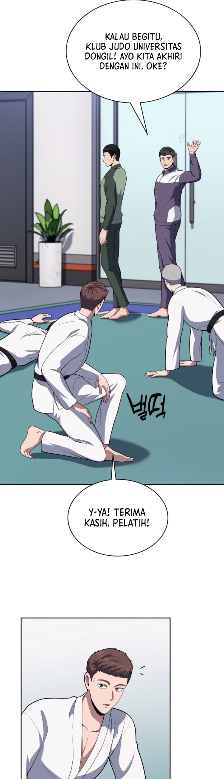 Chapter 18 - halaman 19