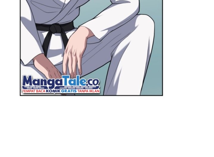Chapter 18 - halaman 20