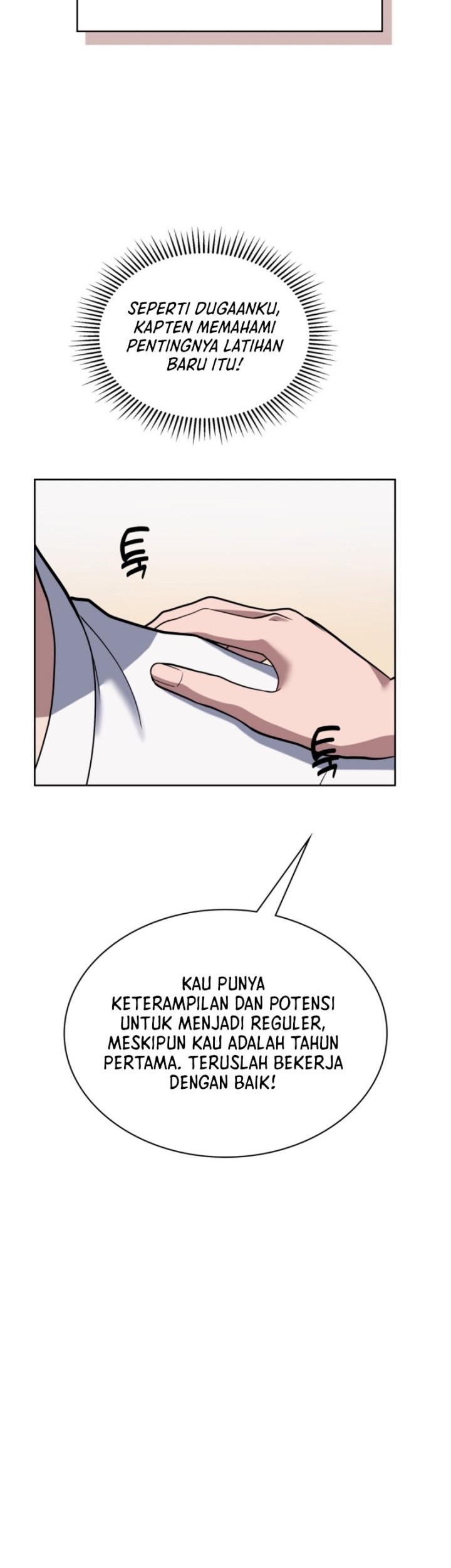 Chapter 18 - halaman 24