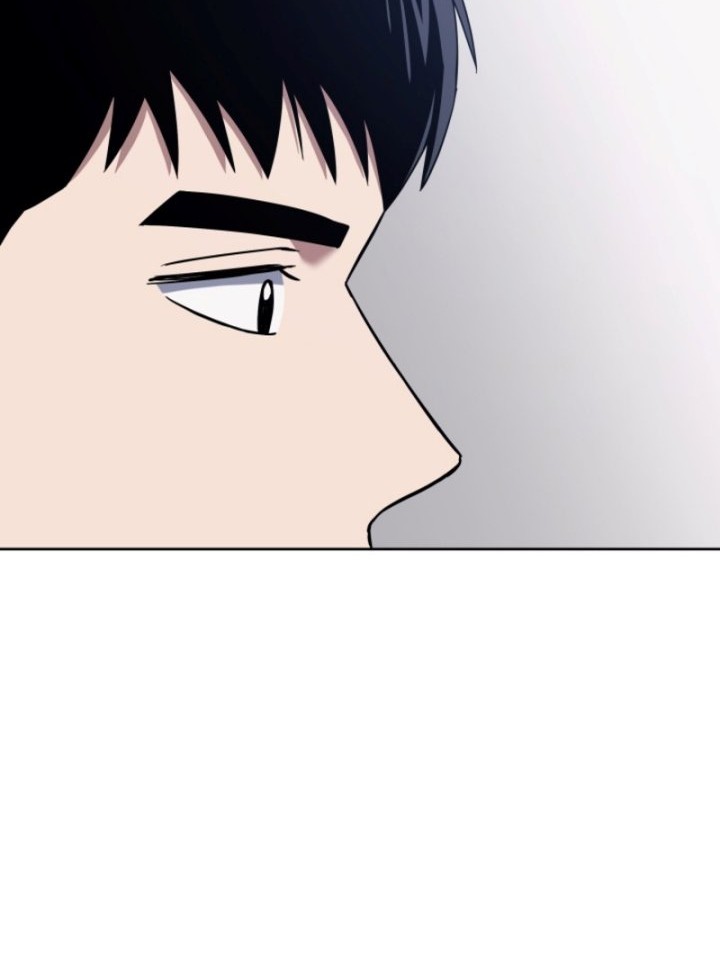 Chapter 18 - halaman 26