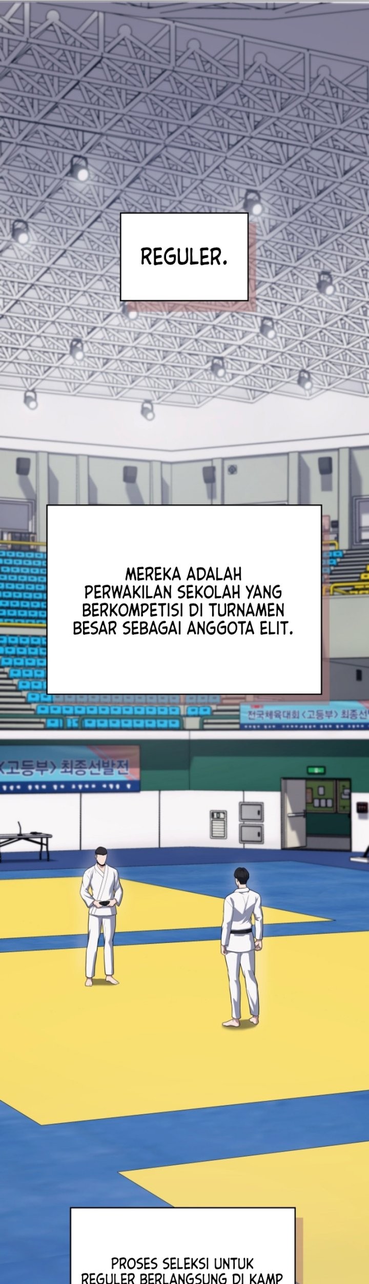 Chapter 18 - halaman 27