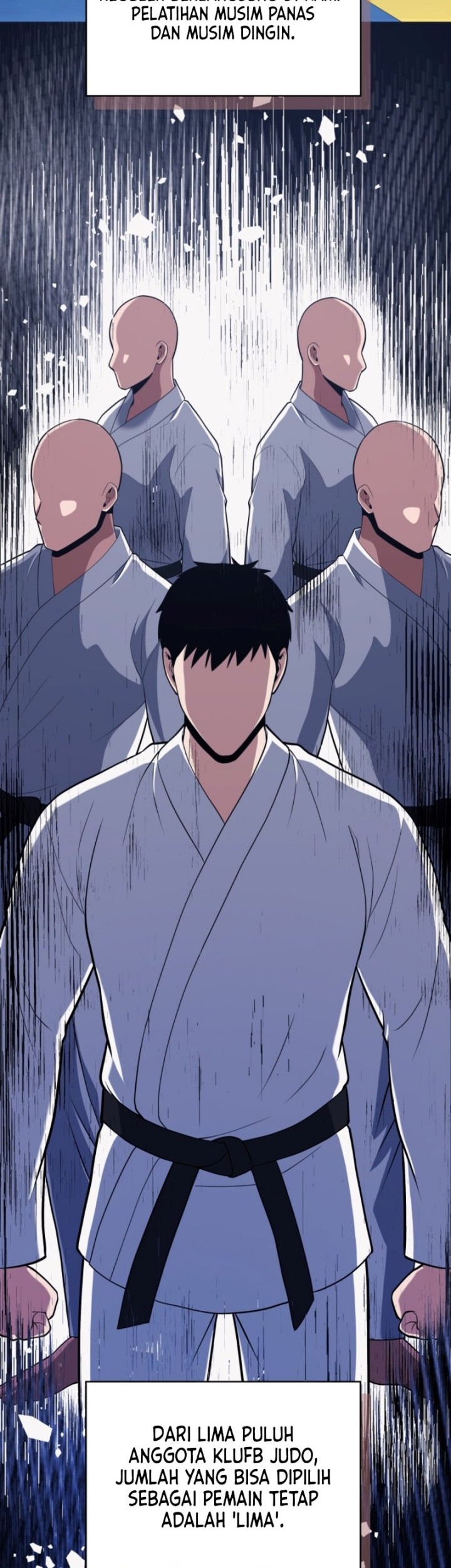 Chapter 18 - halaman 28