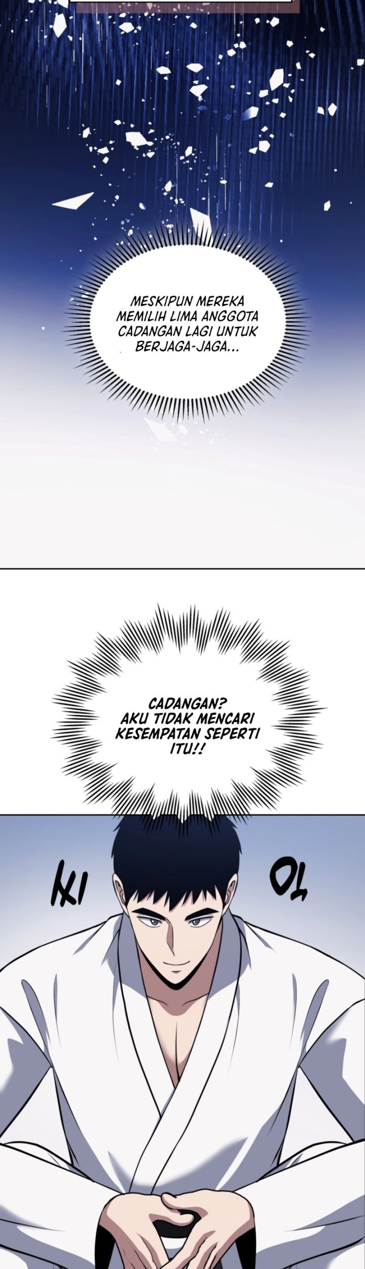 Chapter 18 - halaman 29