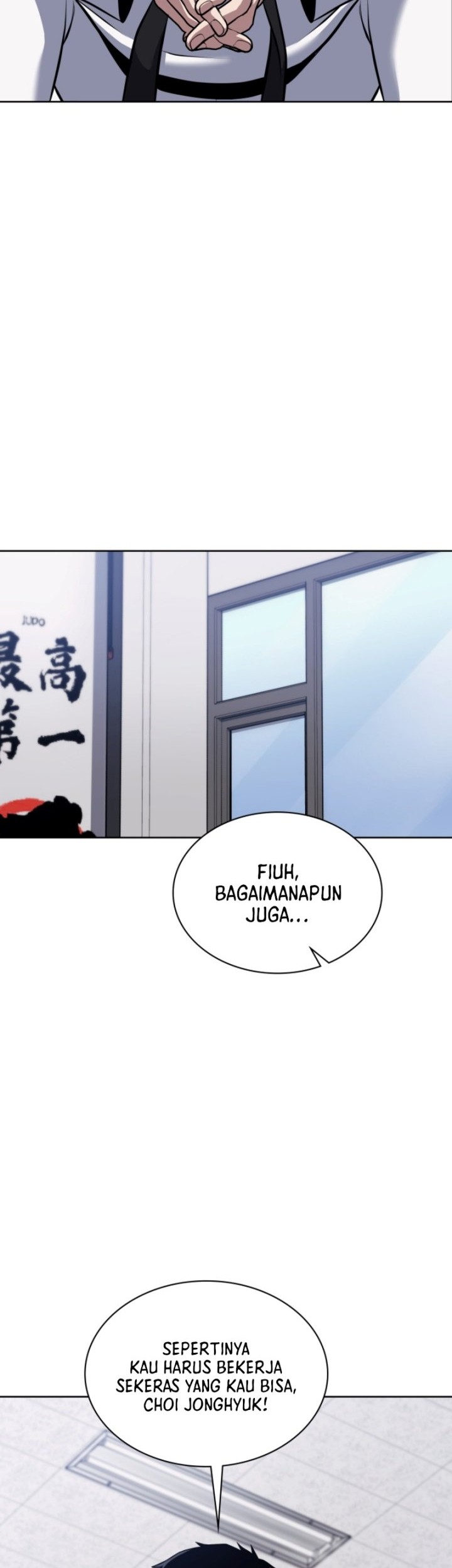Chapter 18 - halaman 30