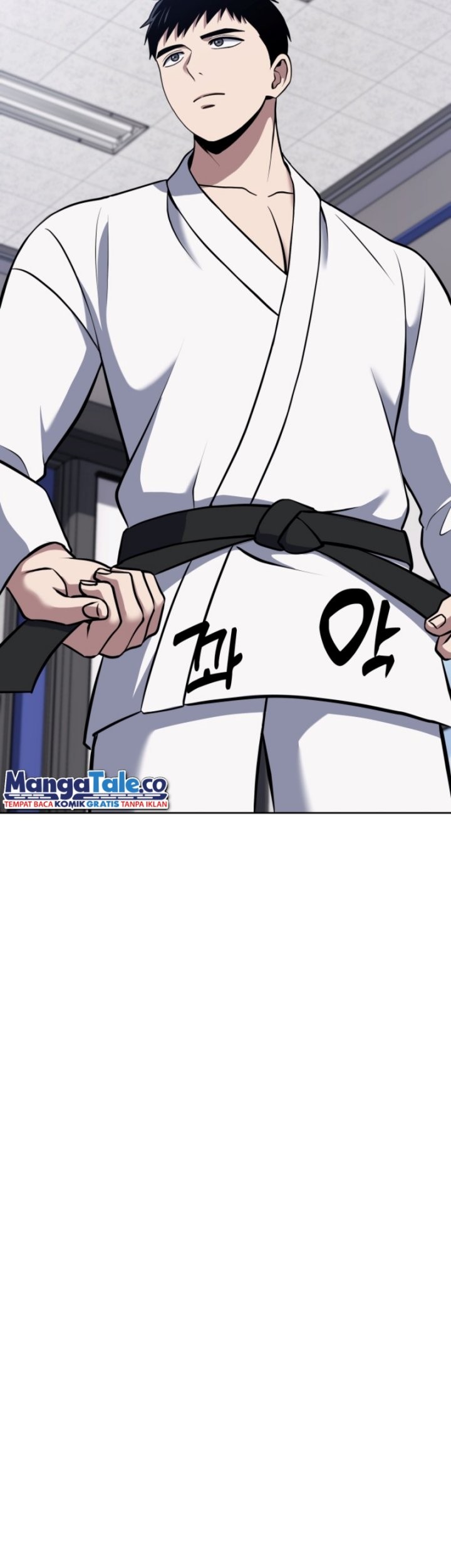 Chapter 18 - halaman 31