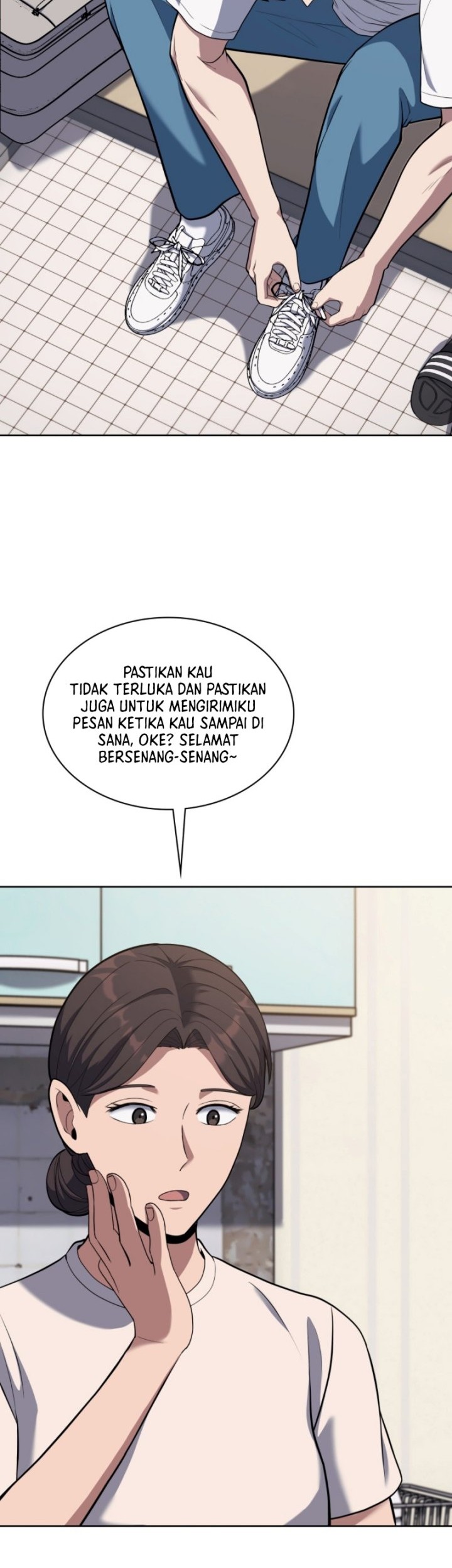 Chapter 18 - halaman 34
