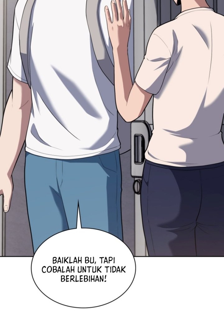 Chapter 18 - halaman 38