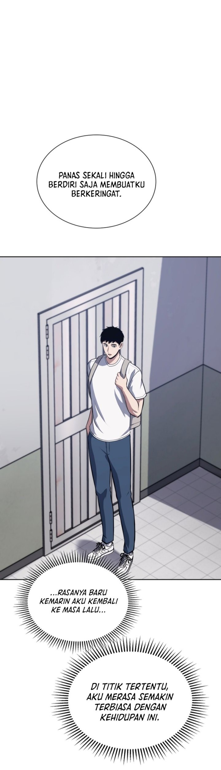 Chapter 18 - halaman 41