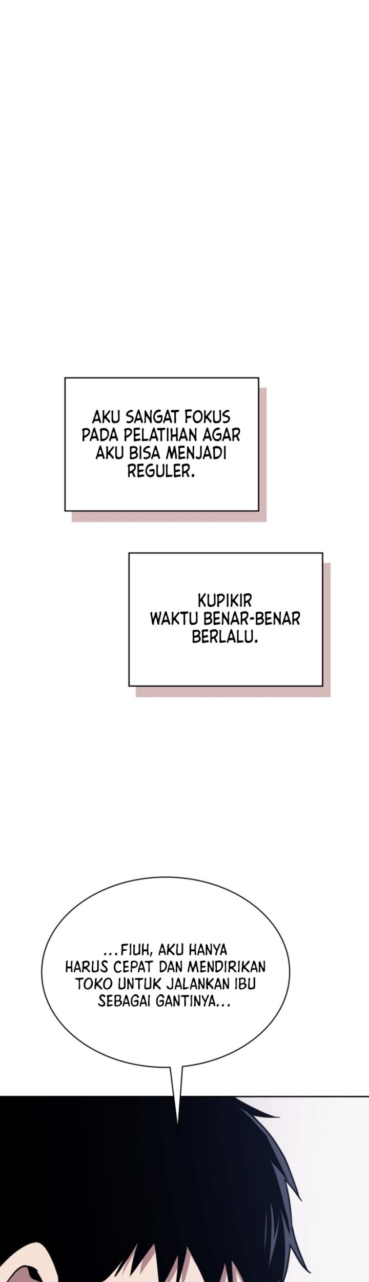 Chapter 18 - halaman 42