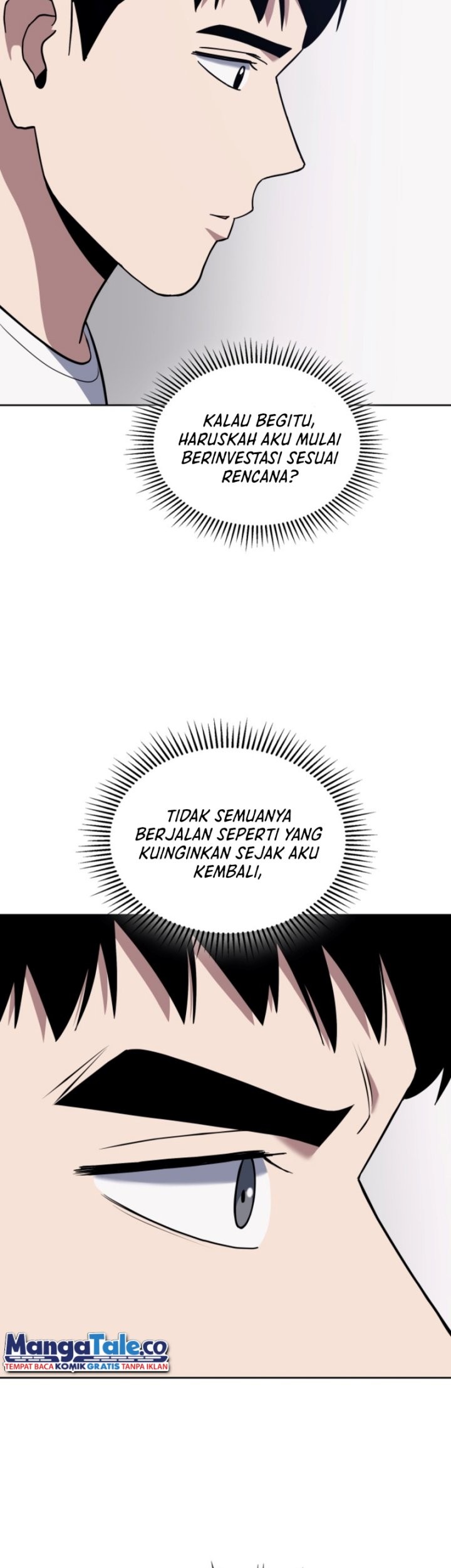 Chapter 18 - halaman 43
