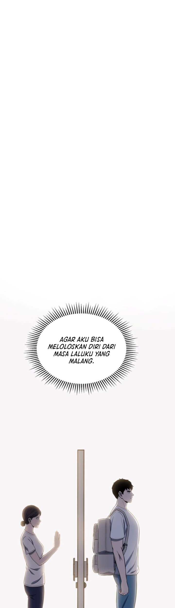 Chapter 18 - halaman 45