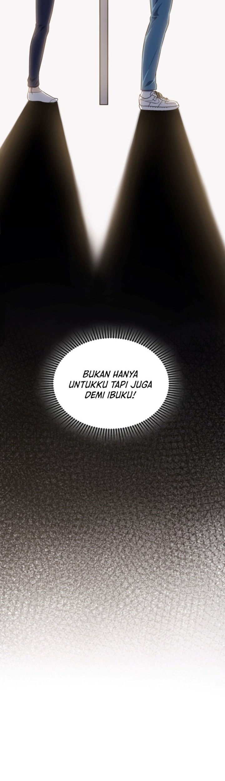 Chapter 18 - halaman 46