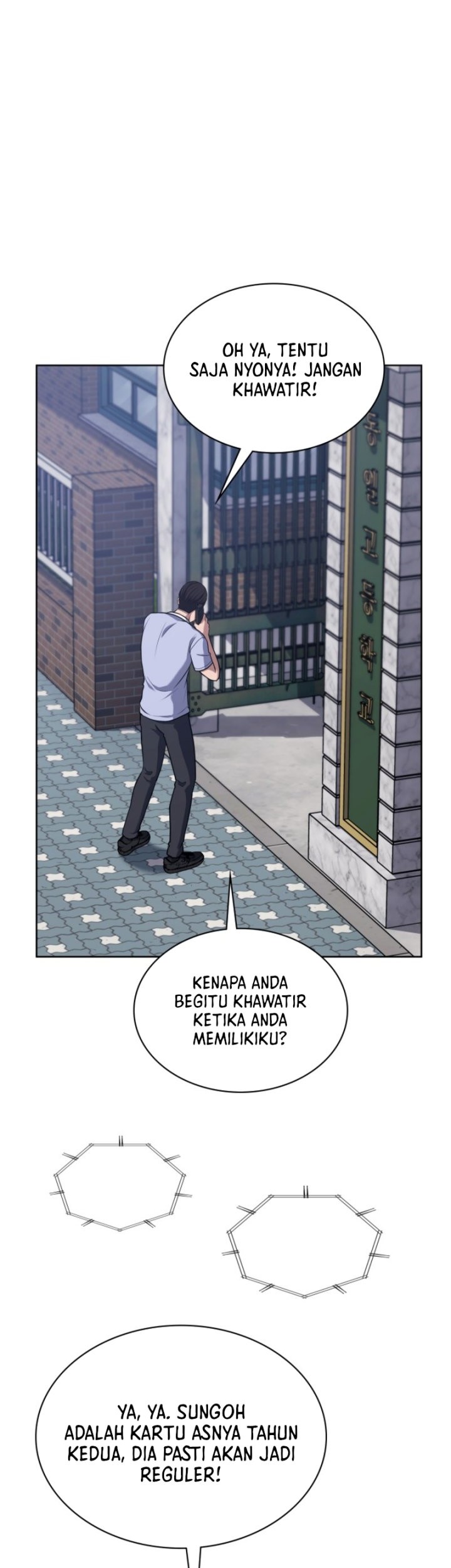 Chapter 18 - halaman 47