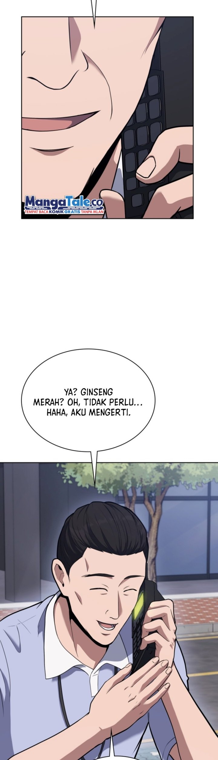 Chapter 18 - halaman 48