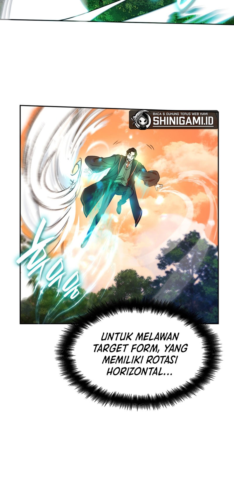 Chapter 25 - halaman 38