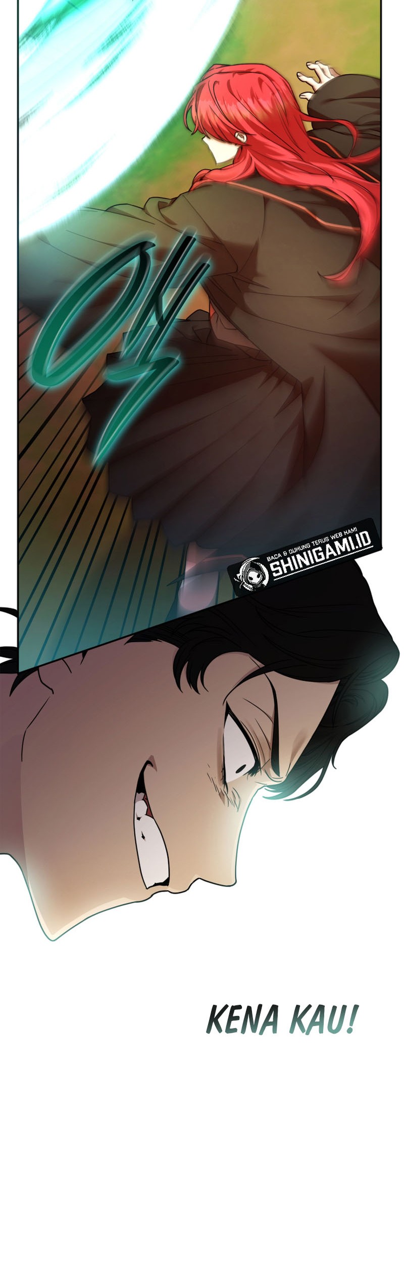 Chapter 25 - halaman 42