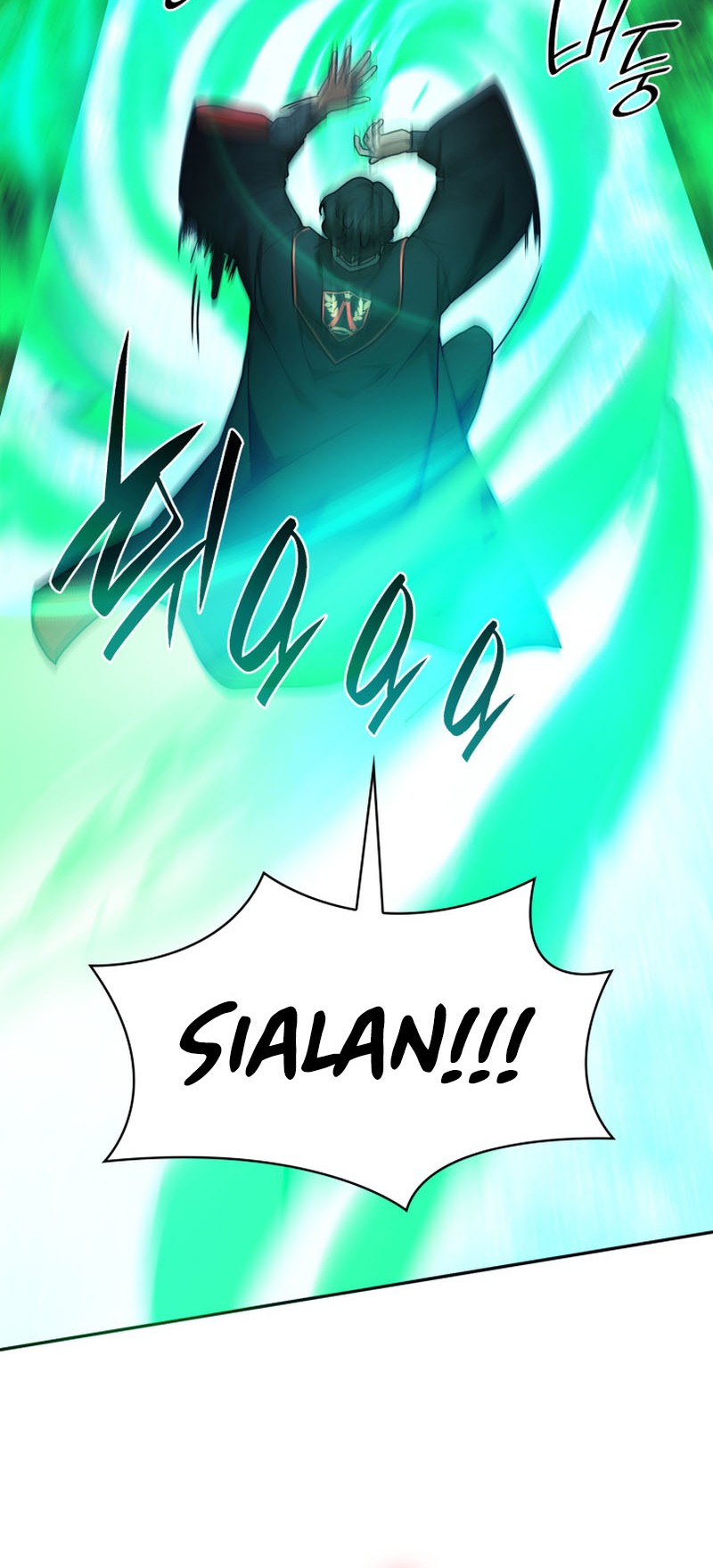 Chapter 25 - halaman 46