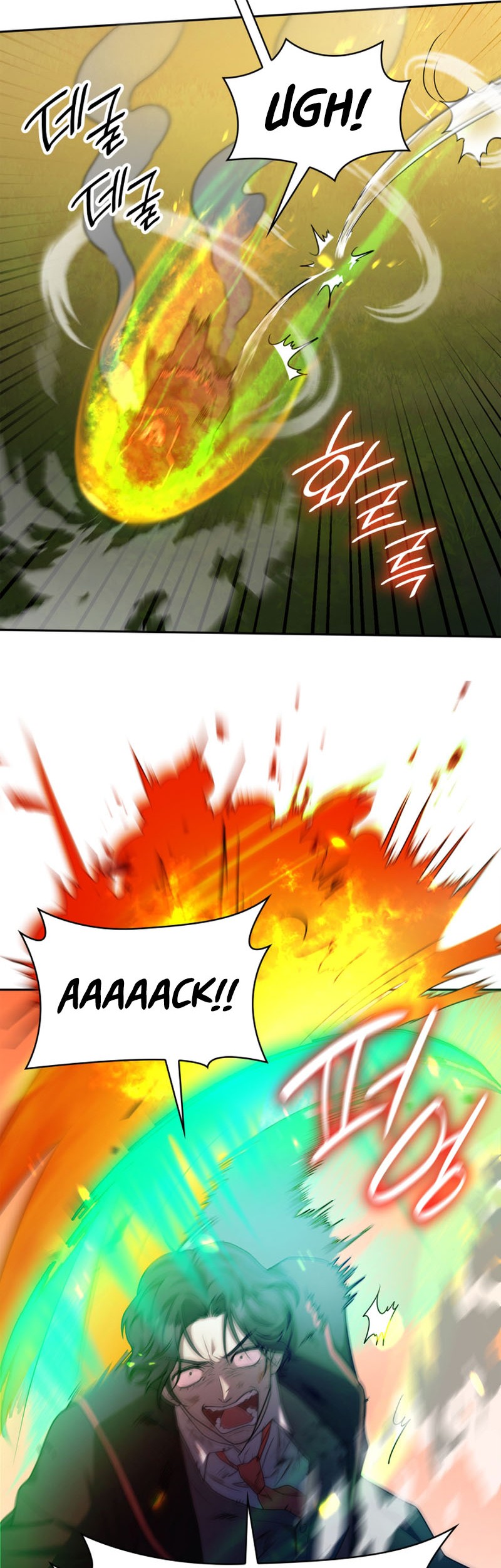 Chapter 25 - halaman 48