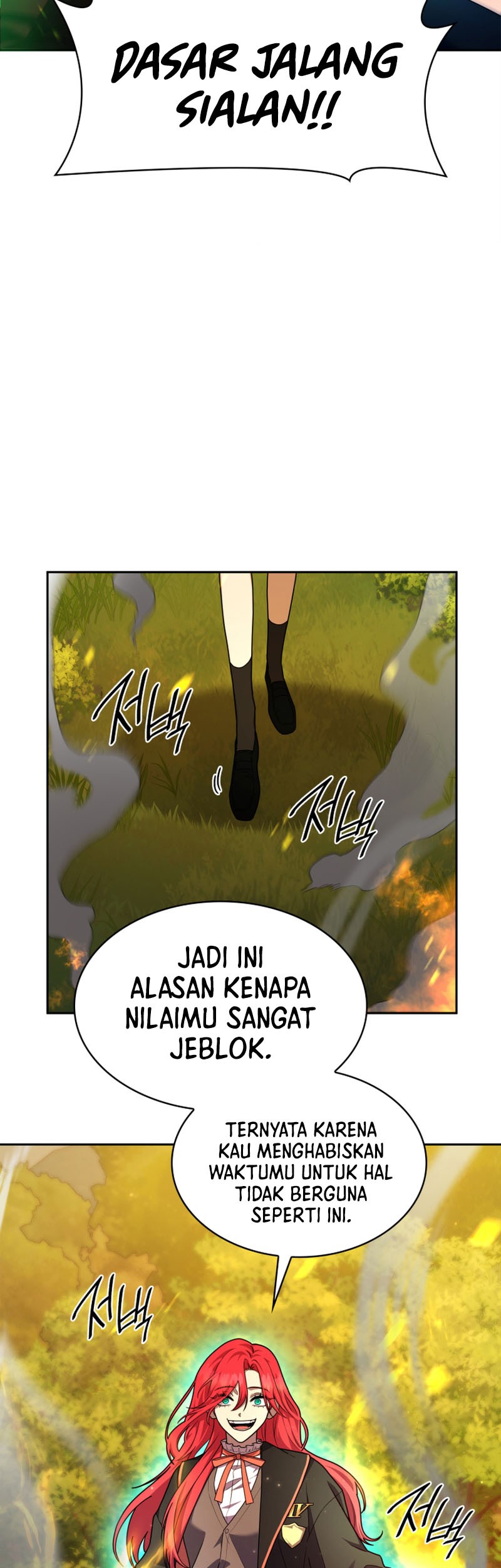Chapter 25 - halaman 49