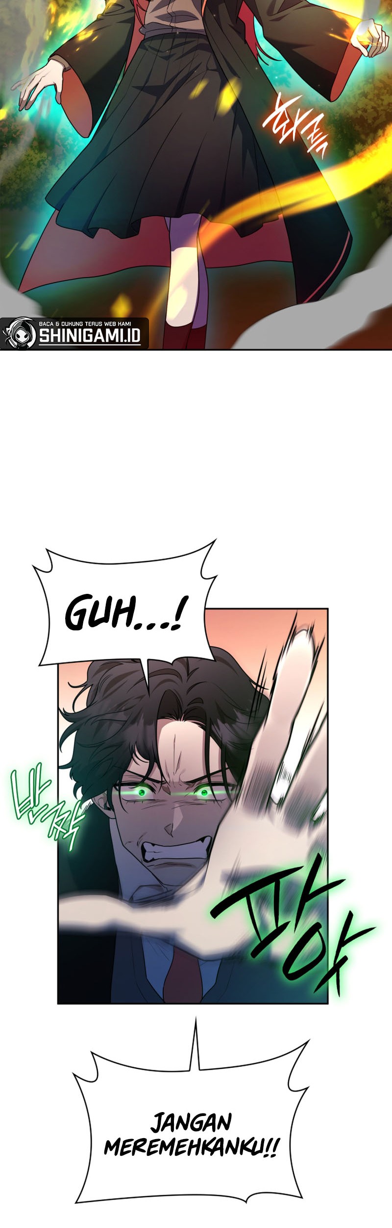 Chapter 25 - halaman 50