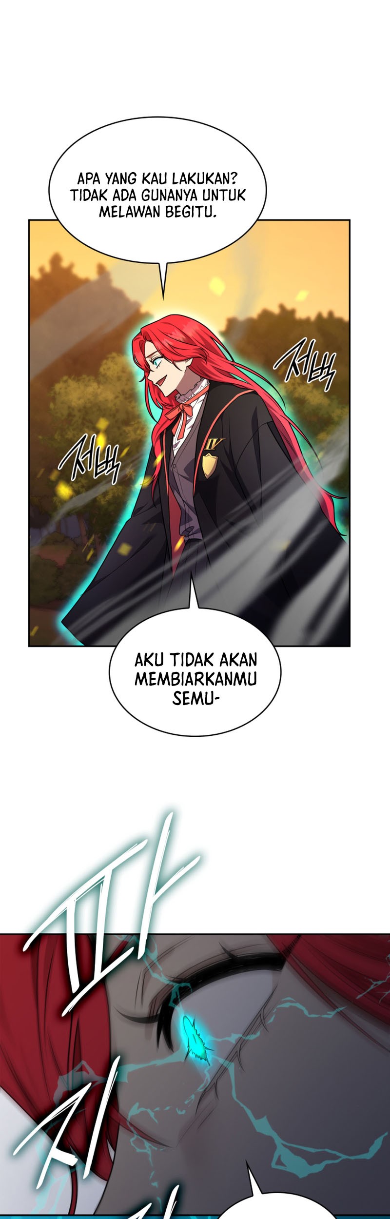 Chapter 25 - halaman 51