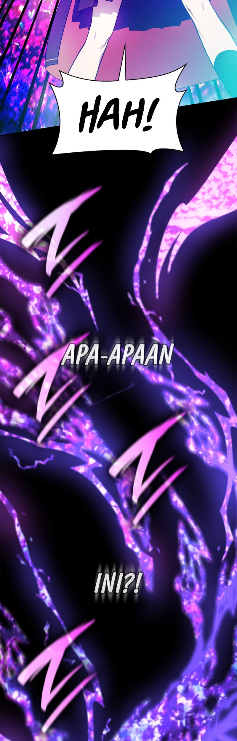 Chapter 25 - halaman 54