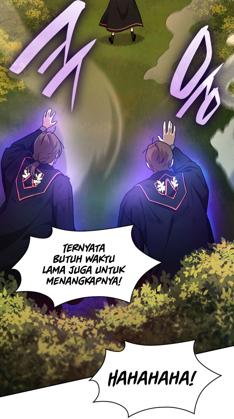 Chapter 25 - halaman 57