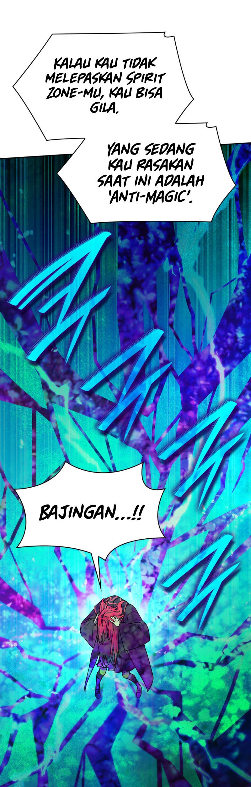 Chapter 25 - halaman 59