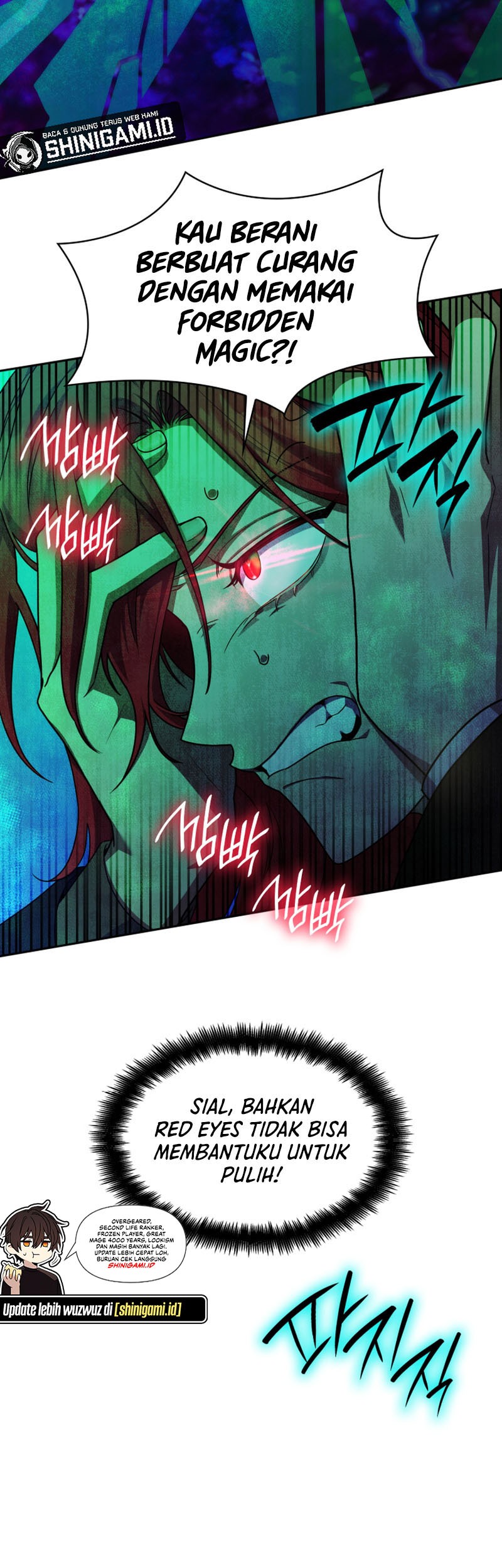 Chapter 25 - halaman 60