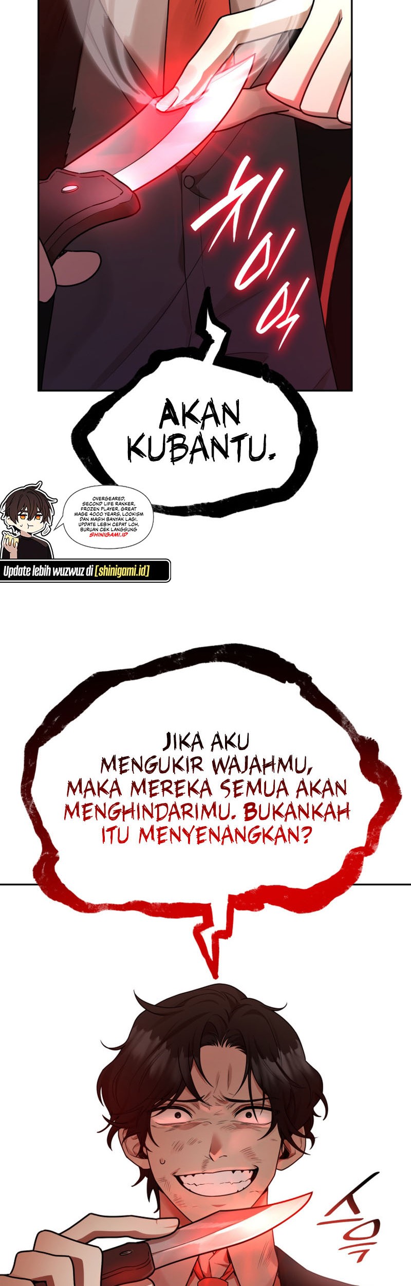 Chapter 25 - halaman 67