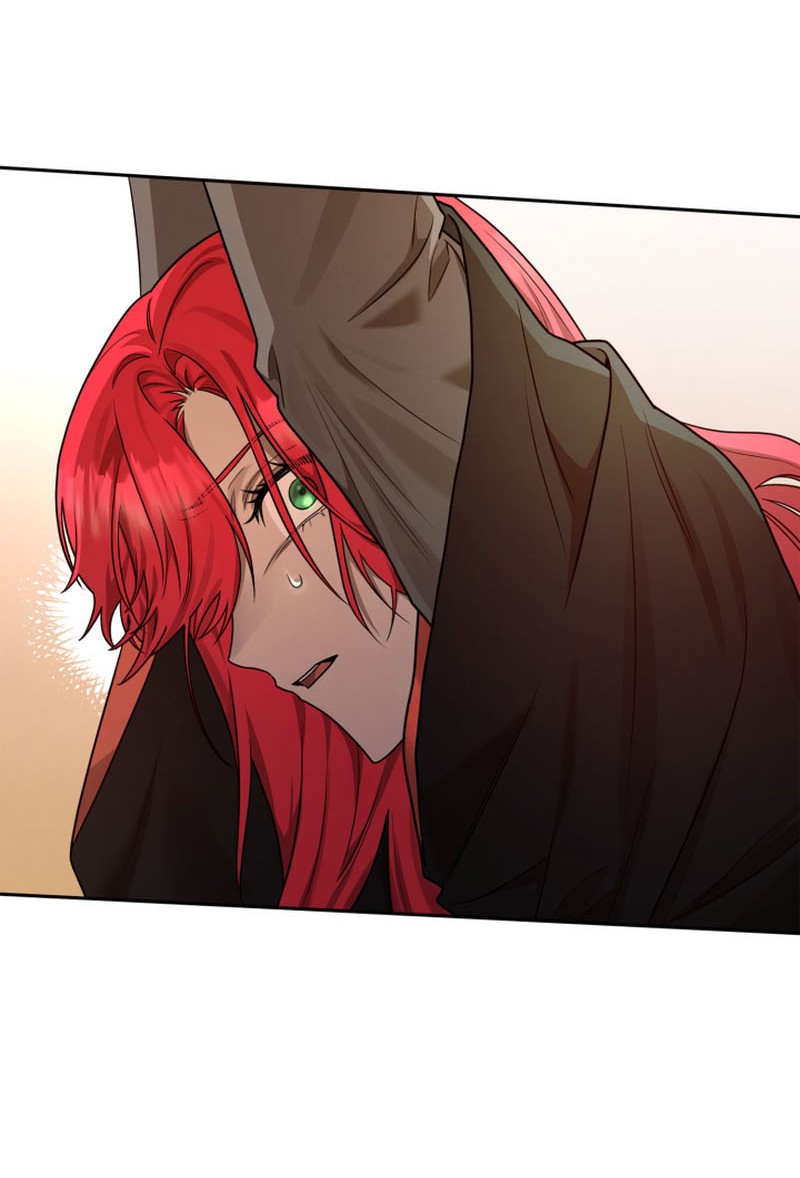 Chapter 25 - halaman 73