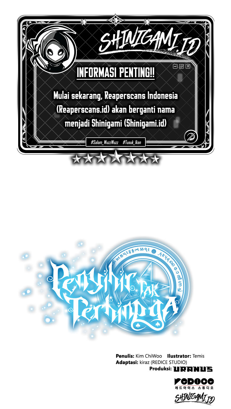 Chapter 25 - halaman 76