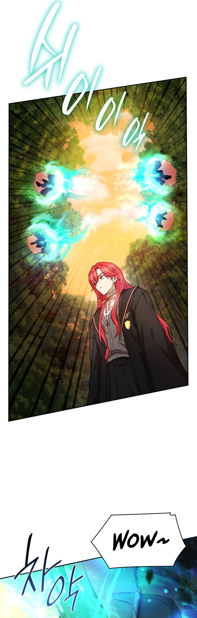 Chapter 25 - halaman 7