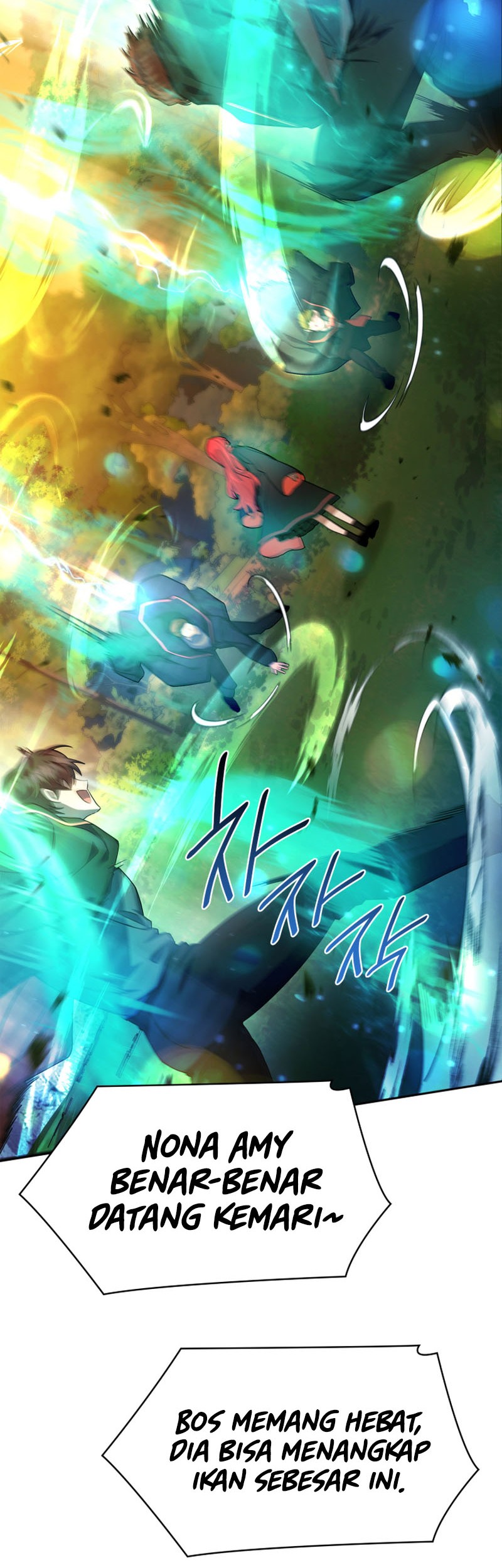 Chapter 25 - halaman 8
