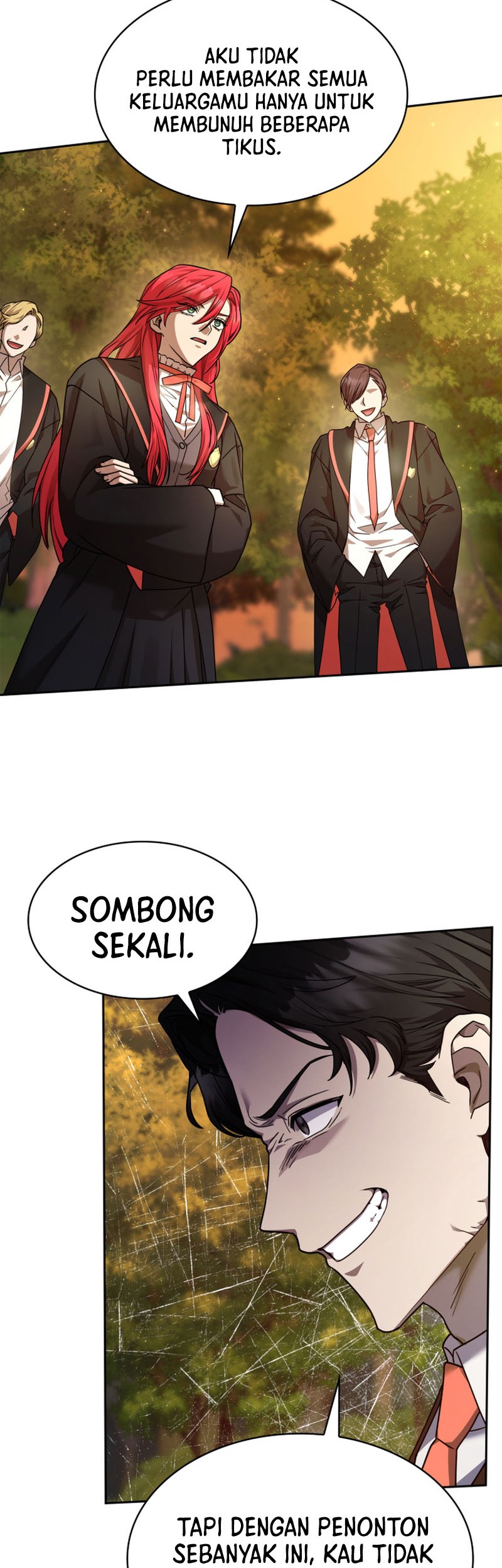Chapter 25 - halaman 12