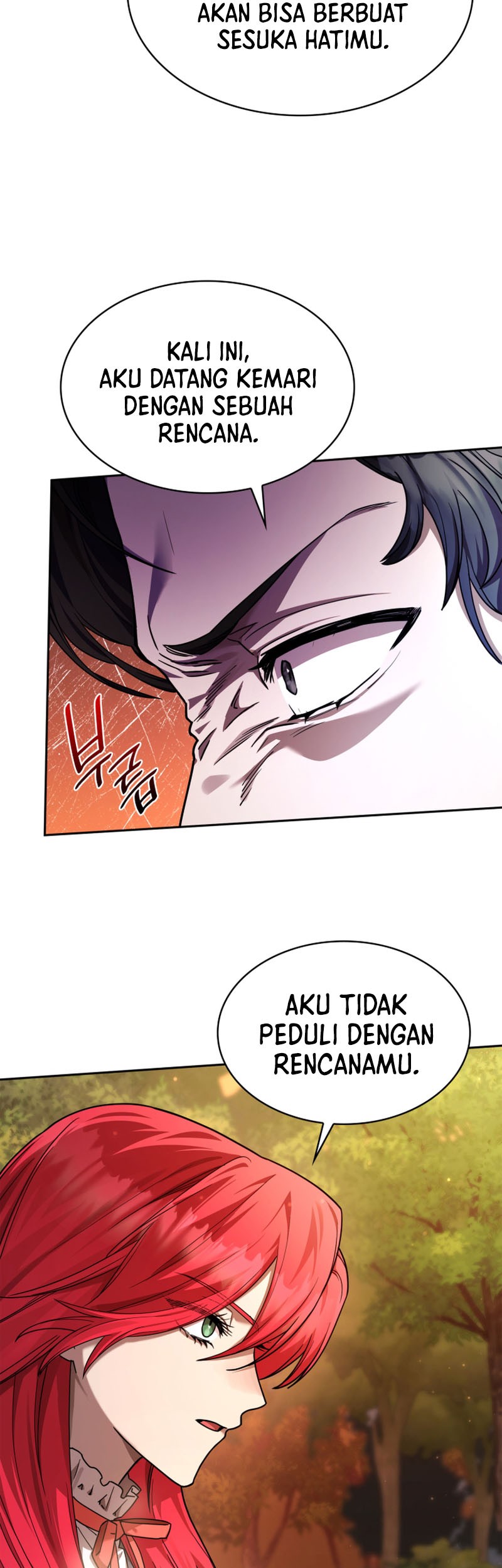 Chapter 25 - halaman 13