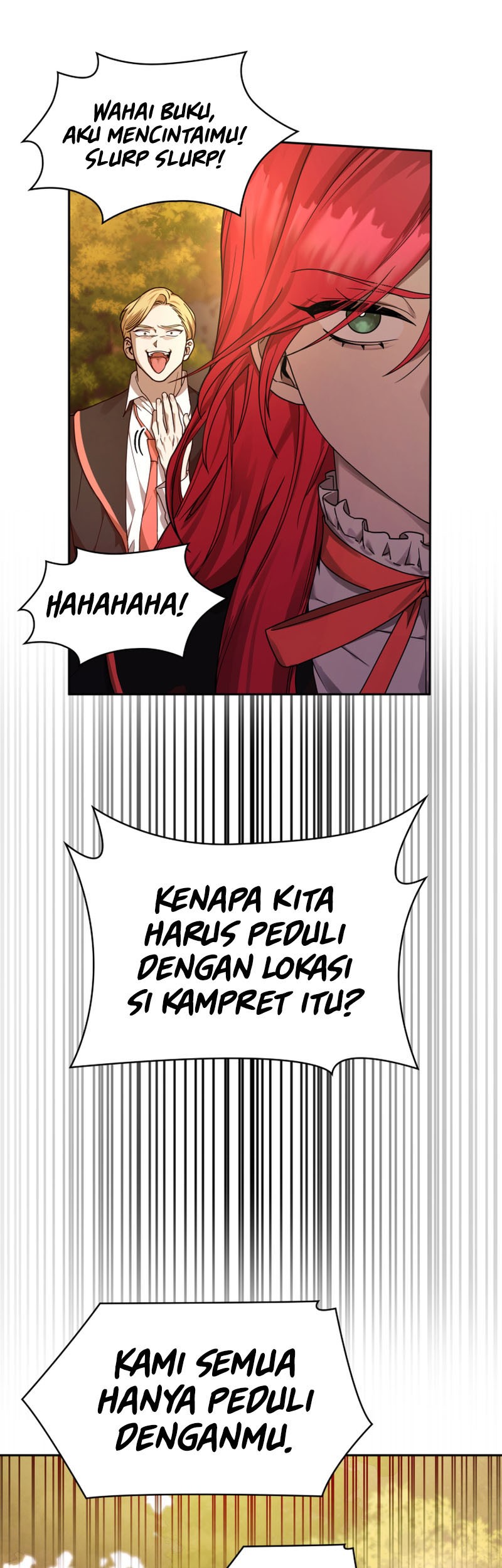 Chapter 25 - halaman 15