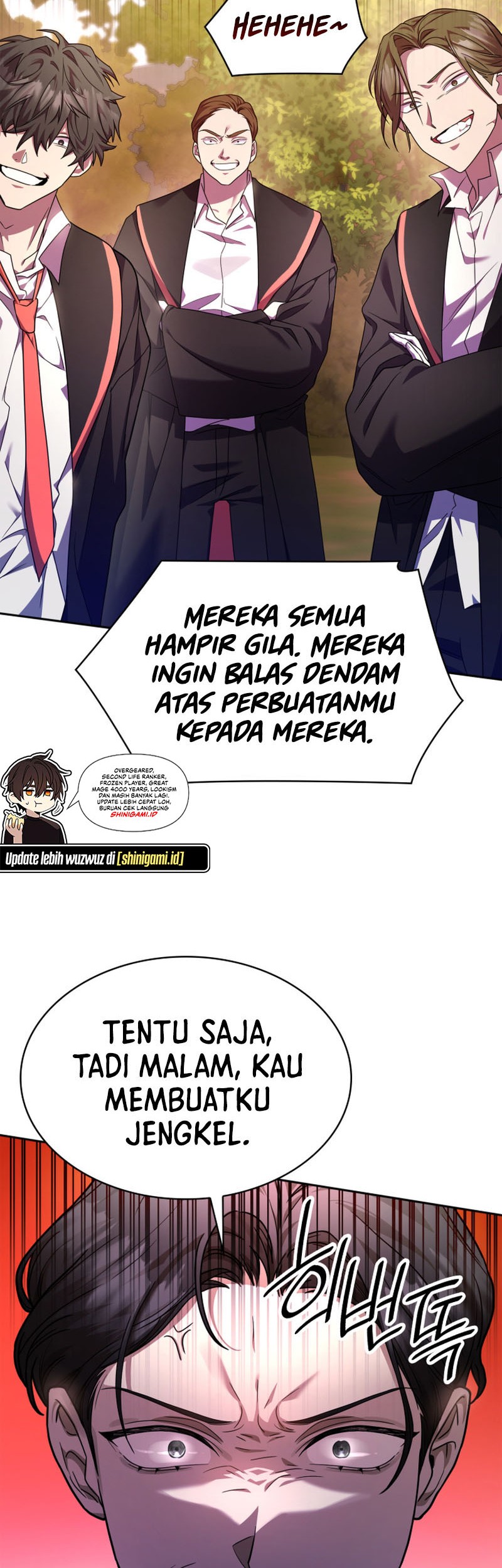 Chapter 25 - halaman 16