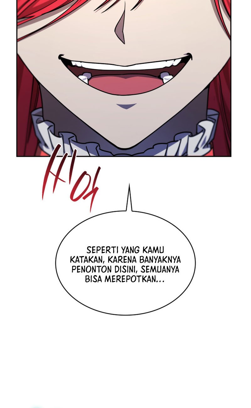 Chapter 25 - halaman 18