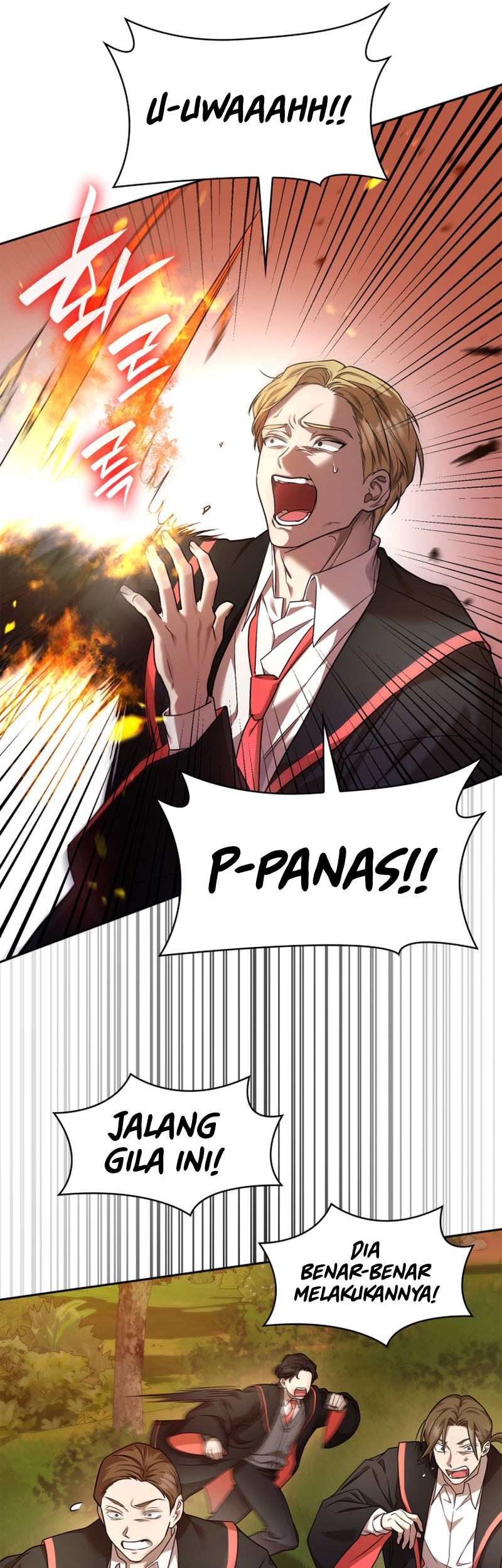 Chapter 25 - halaman 23
